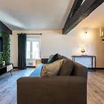 Le 23 Centre-ville (classé 3 ***)